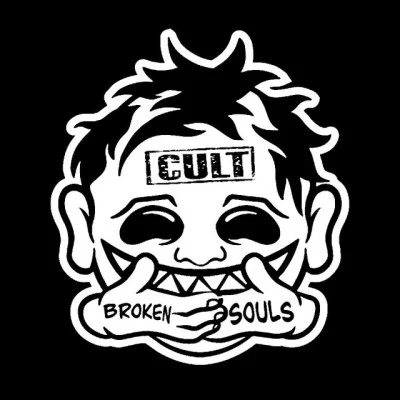 Broken Souls Cult 歌手