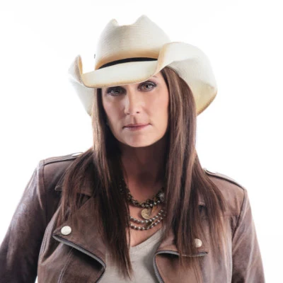 歌手 Terri Clark