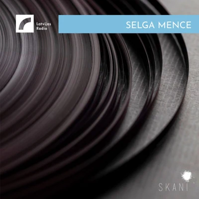 Selga Mence 歌手