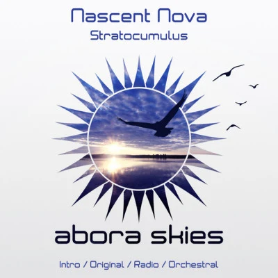 Nascent Nova Demos & Previews