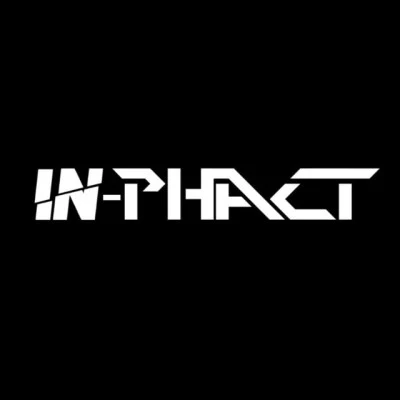 Inphact 歌手