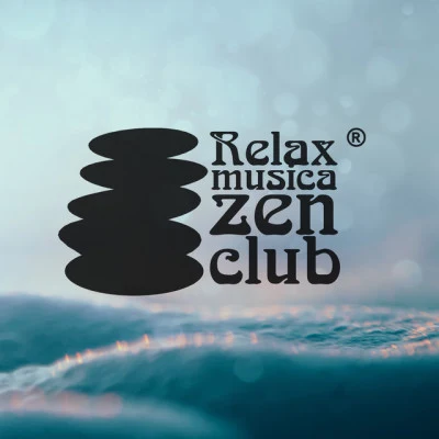 Relax musica zen club Massimo piacere (Musica sensuale new age) – Aumentare lenergia sessuale, Prolungare il piacere, Orgasmo più intenso