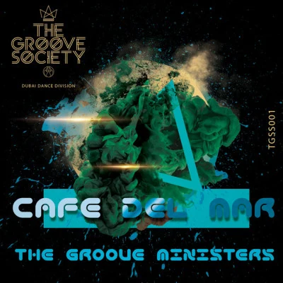 The Groove Ministers 歌手