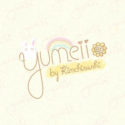 Kimchisushi Yumeii