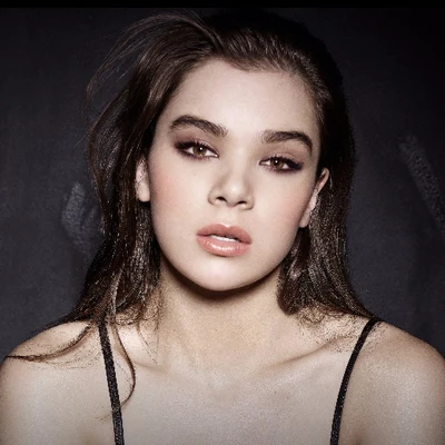 Hailee Steinfeld 歌手