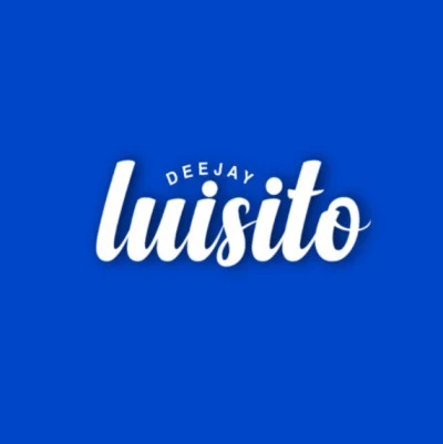 Dj Luisito 歌手