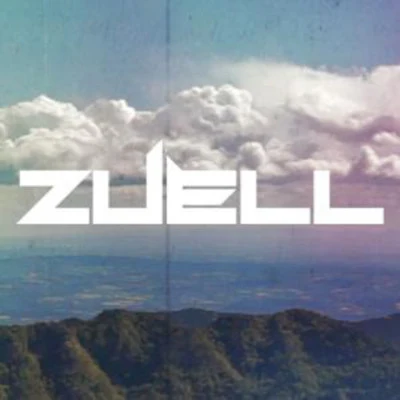 Zuell/The Cabildos Natural Wave