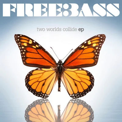 Freebass 歌手