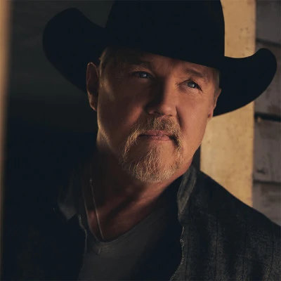 Trace Adkins 歌手