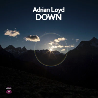 Adrian Loyd/Georgio Mansio/Deep Phase/Steve Ded/Jason Hern Deep House Department