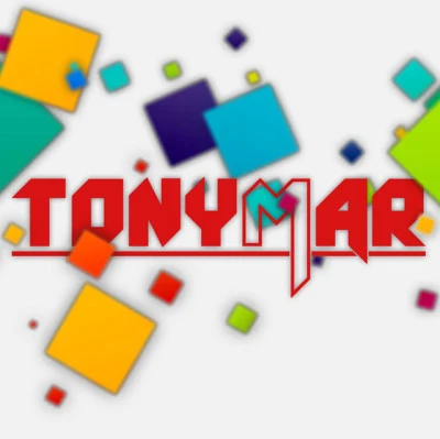 Tonymar 歌手