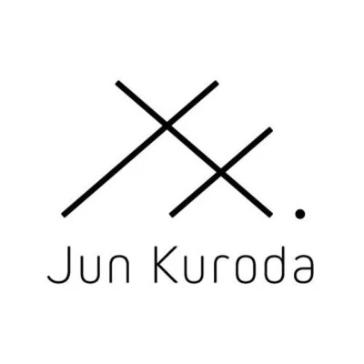 歌手 Jun Kuroda