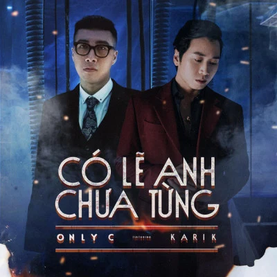 Only C Đau Để Trưởng Thành