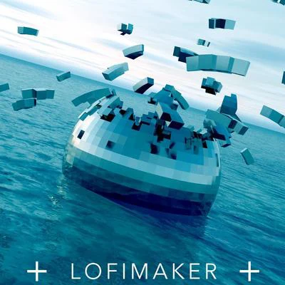 LOFIMAKER 歌手