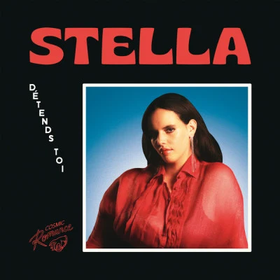 Stella/Sheby/Italotunez/Dj Rimini/Jerome Thevenot 40 Italo Dance Tunes 2011