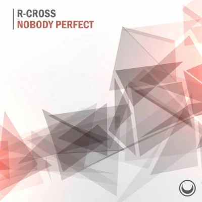 歌手 R-Cross