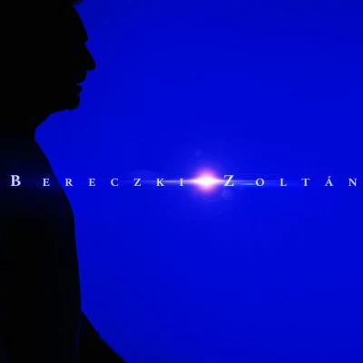 Bereczki Zoltán 歌手