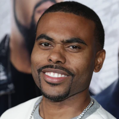 歌手 Lil Duval