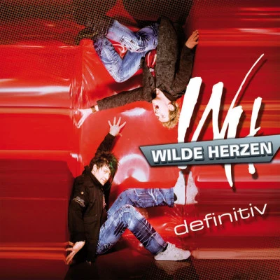 Wilde Herzen 歌手