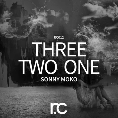 歌手 Sonny Moko