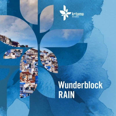 Wunderblock ESOD EP