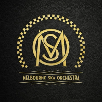 Melbourne Ska Orchestra 歌手