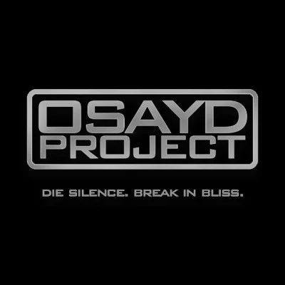 歌手 Osayd Project