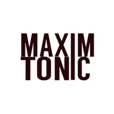 Maxim Tonic 歌手