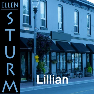 Ellen Sturm 歌手