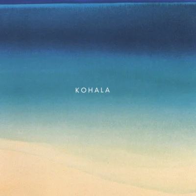 Kohala 歌手