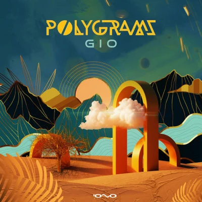 歌手 Polygrams