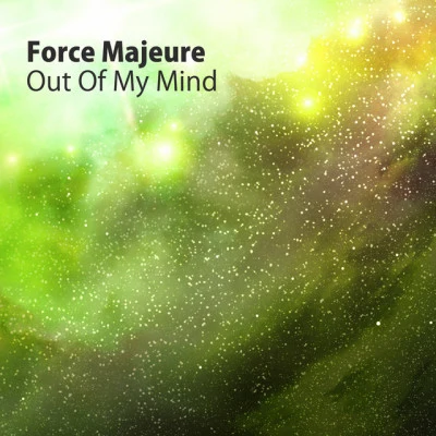 歌手 Force MajeureESTA.