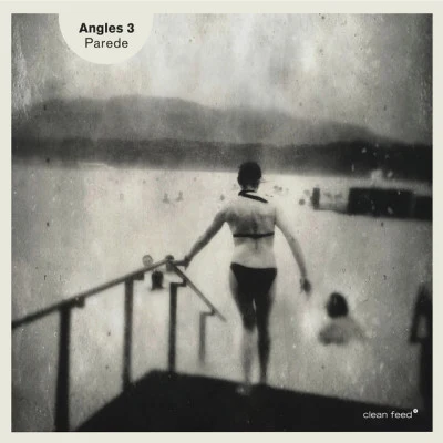 Angles 3 歌手