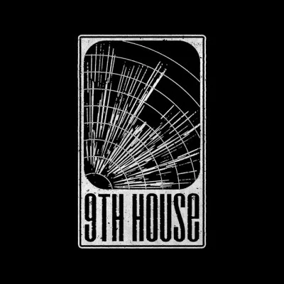 9th House 歌手