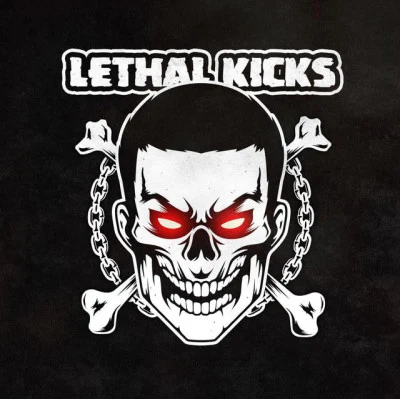 歌手 LethalKicks