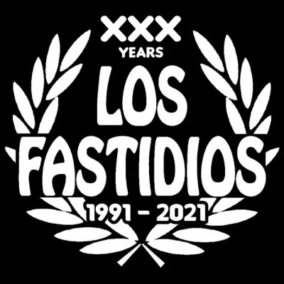 Los Fastidios 歌手