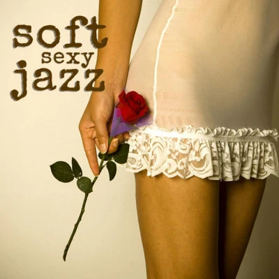 Soft Jazz Splendid Soft Jazz