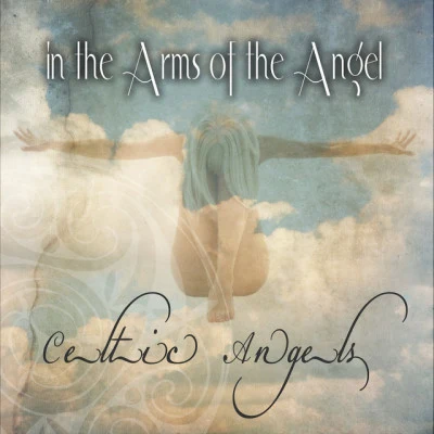 The Celtic Angels 歌手