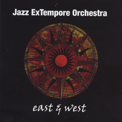 Jazz ExTempore Orchestra 歌手