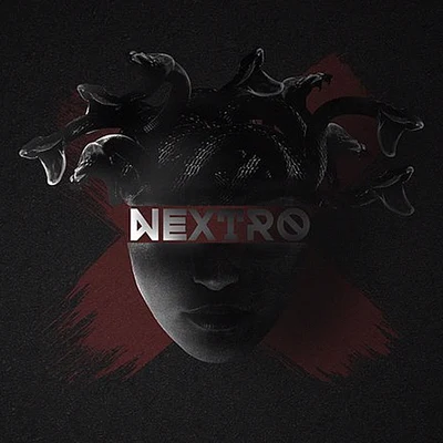 NextRO 歌手