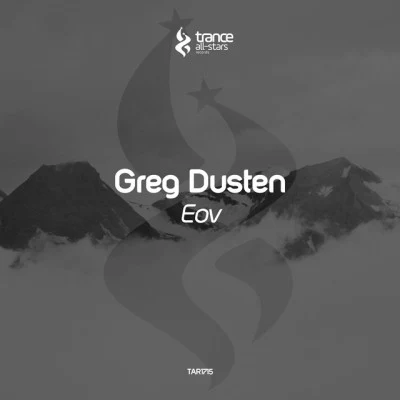 歌手 Greg DustenJedmar