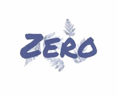 歌手 Zero大鍾