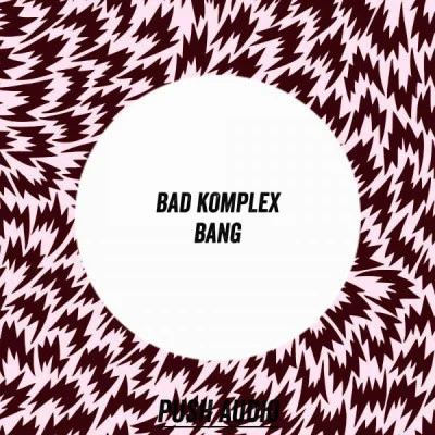 Bad Komplex 歌手