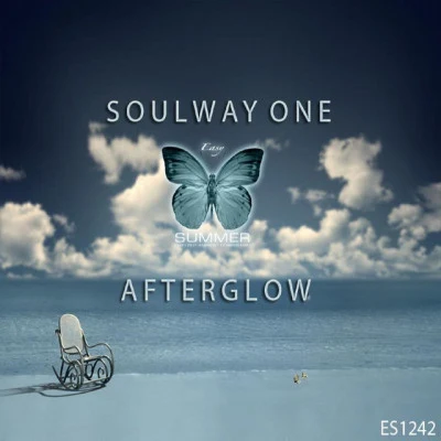 歌手 Soulway One