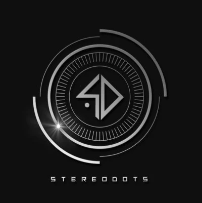 歌手 Stereodots