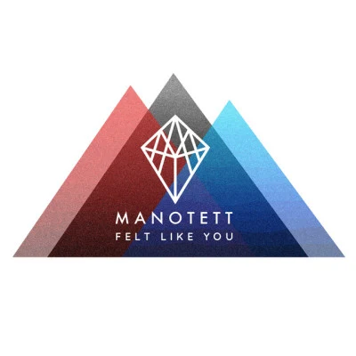 歌手 ManotettStyle of EyeSourz