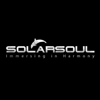 歌手 Solarsoul