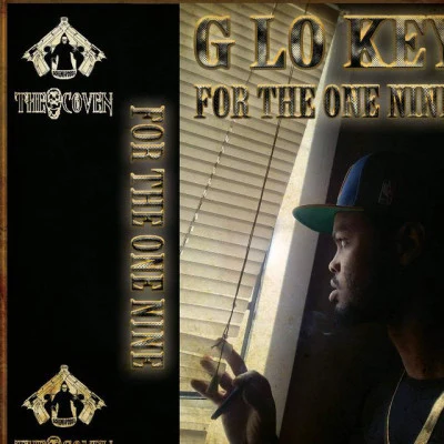 G Lo Key/Mr.Sisco/Mista Frvst/Dj Killa C Solo Tape