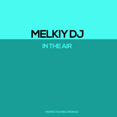 Melkiy.Dj 歌手