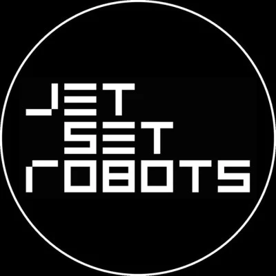 Jet Set Robots 歌手